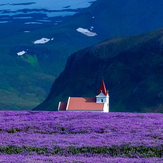 robo-advisor-mountain-church